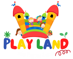 play_land